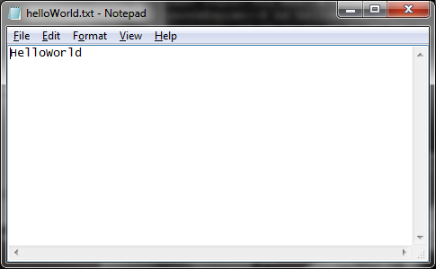 Mac Notepad Download For Windows